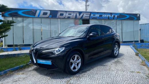 alfa-romeo-stelvio-2019-diesel-2143cc