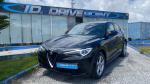 alfa-romeo-stelvio-2019-diesel-2143cc
