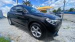 alfa-romeo-stelvio-2019-diesel-2143cc