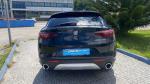 alfa-romeo-stelvio-2019-diesel-2143cc