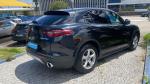 alfa-romeo-stelvio-2019-diesel-2143cc