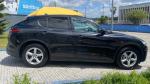 alfa-romeo-stelvio-2019-diesel-2143cc
