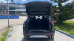 alfa-romeo-stelvio-2019-diesel-2143cc