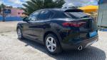 alfa-romeo-stelvio-2019-diesel-2143cc