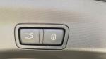 alfa-romeo-stelvio-2019-diesel-2143cc