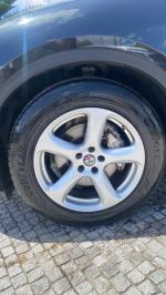 alfa-romeo-stelvio-2019-diesel-2143cc