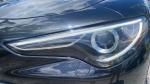 alfa-romeo-stelvio-2019-diesel-2143cc