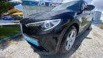 alfa-romeo-stelvio-2019-diesel-2143cc