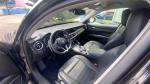 alfa-romeo-stelvio-2019-diesel-2143cc