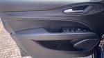 alfa-romeo-stelvio-2019-diesel-2143cc