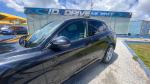 alfa-romeo-stelvio-2019-diesel-2143cc