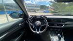 alfa-romeo-stelvio-2019-diesel-2143cc