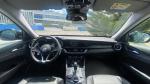 alfa-romeo-stelvio-2019-diesel-2143cc