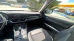 alfa-romeo-stelvio-2019-diesel-2143cc