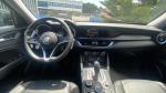 alfa-romeo-stelvio-2019-diesel-2143cc