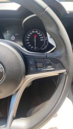 alfa-romeo-stelvio-2019-diesel-2143cc