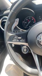 alfa-romeo-stelvio-2019-diesel-2143cc