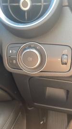 alfa-romeo-stelvio-2019-diesel-2143cc