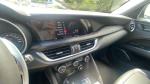 alfa-romeo-stelvio-2019-diesel-2143cc