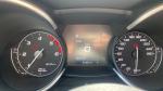 alfa-romeo-stelvio-2019-diesel-2143cc