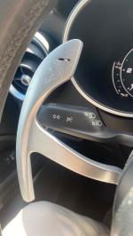 alfa-romeo-stelvio-2019-diesel-2143cc