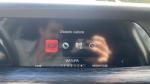 alfa-romeo-stelvio-2019-diesel-2143cc