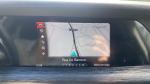 alfa-romeo-stelvio-2019-diesel-2143cc