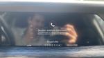 alfa-romeo-stelvio-2019-diesel-2143cc