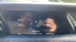 alfa-romeo-stelvio-2019-diesel-2143cc