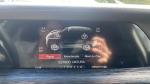 alfa-romeo-stelvio-2019-diesel-2143cc