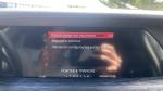 alfa-romeo-stelvio-2019-diesel-2143cc