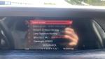alfa-romeo-stelvio-2019-diesel-2143cc