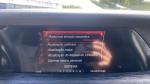 alfa-romeo-stelvio-2019-diesel-2143cc