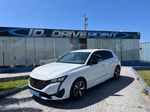 peugeot-308-2022-diesel-1499cc