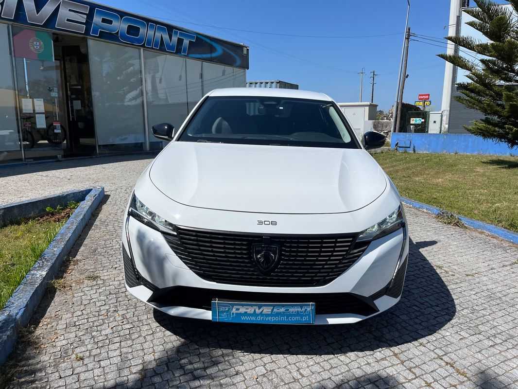 peugeot-308-2022-diesel-1499cc