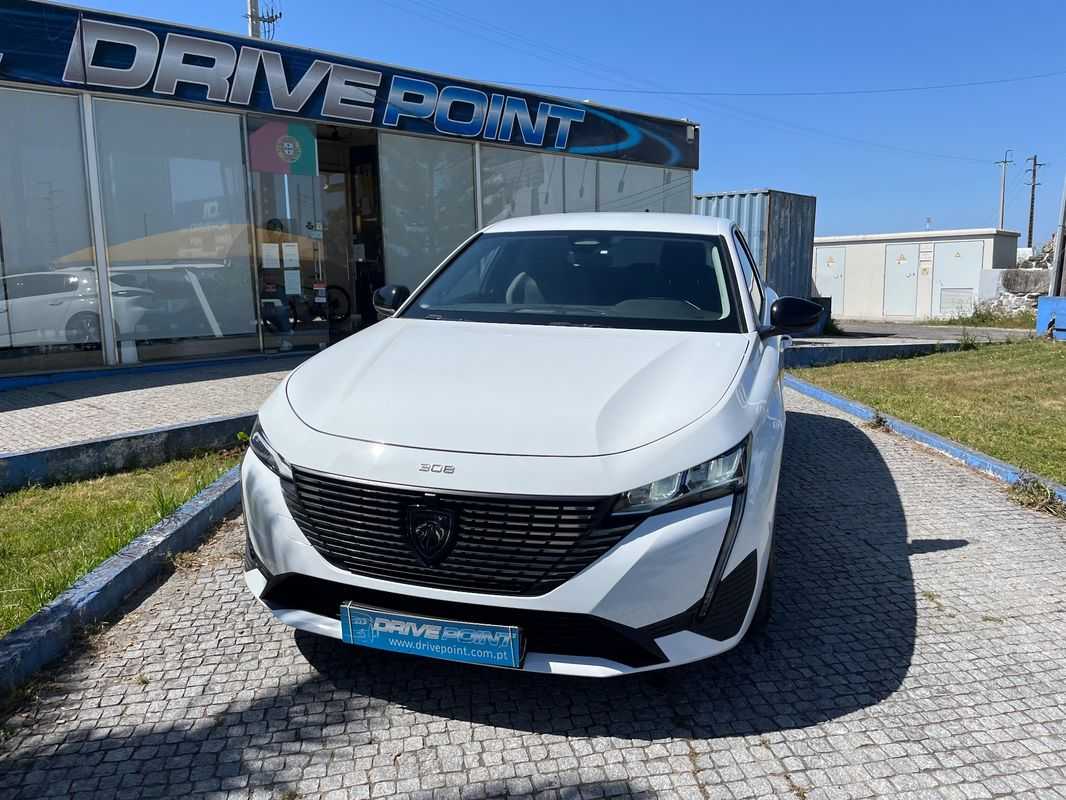 peugeot-308-2022-diesel-1499cc