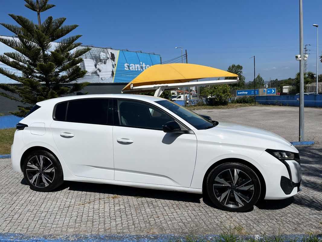 peugeot-308-2022-diesel-1499cc