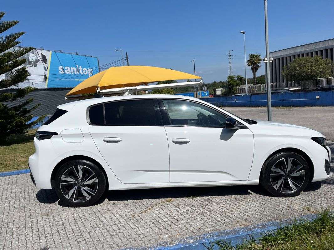 peugeot-308-2022-diesel-1499cc