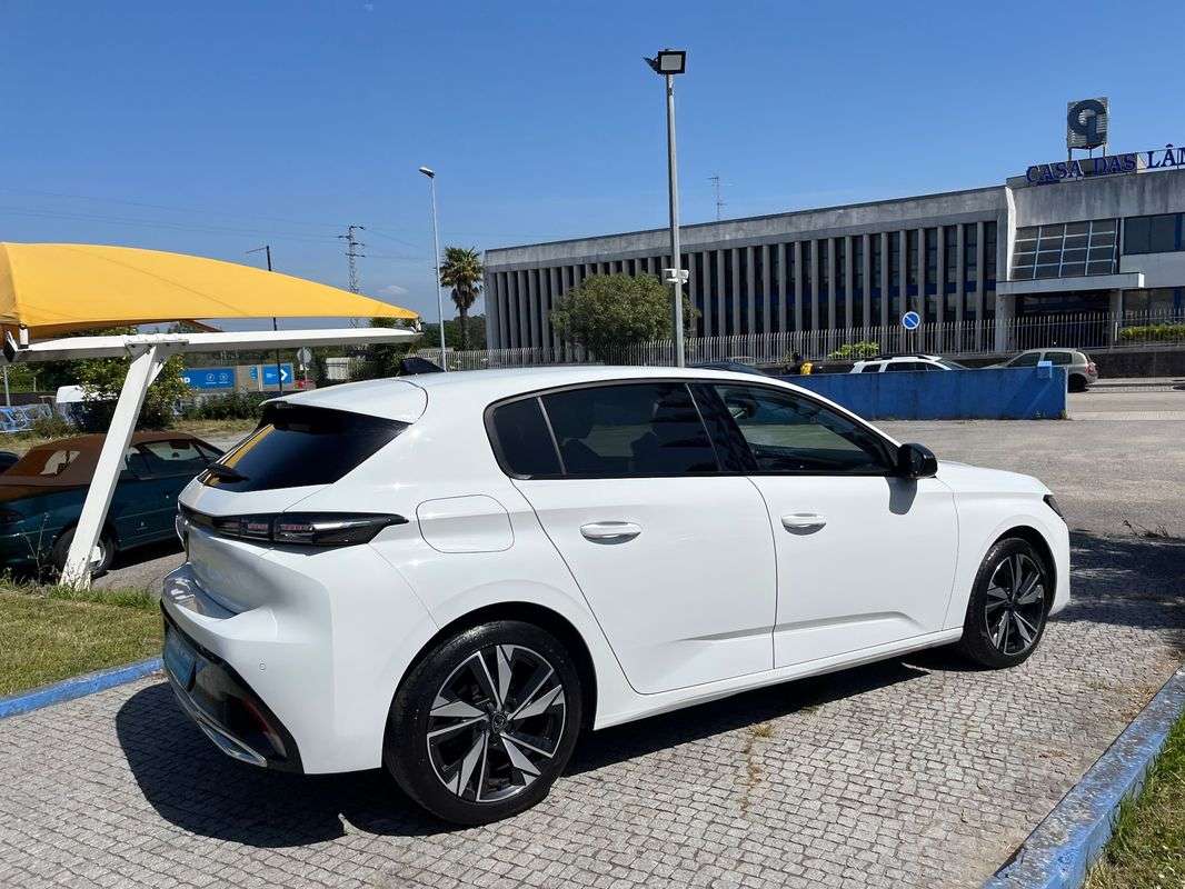 peugeot-308-2022-diesel-1499cc