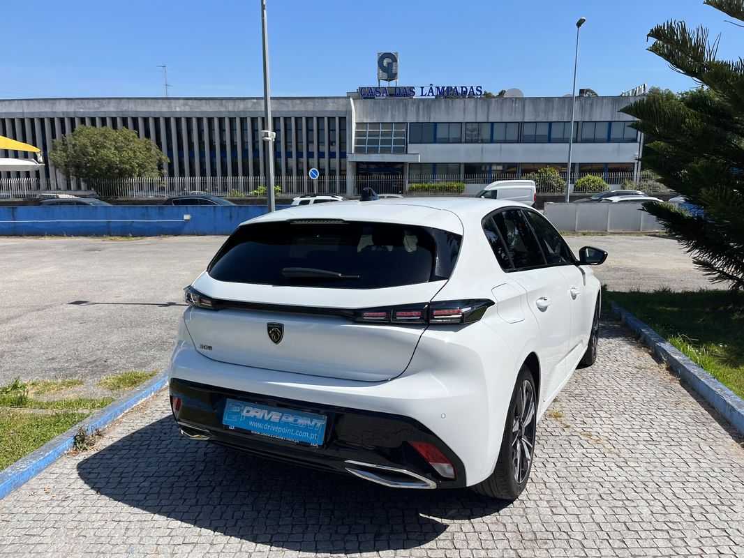 peugeot-308-2022-diesel-1499cc