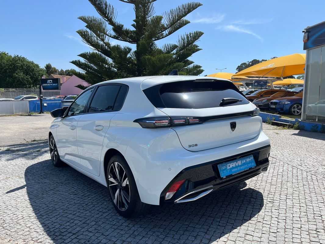peugeot-308-2022-diesel-1499cc