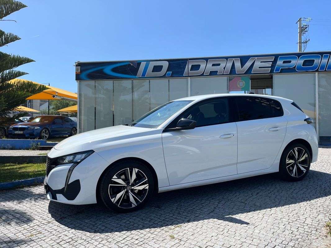 peugeot-308-2022-diesel-1499cc