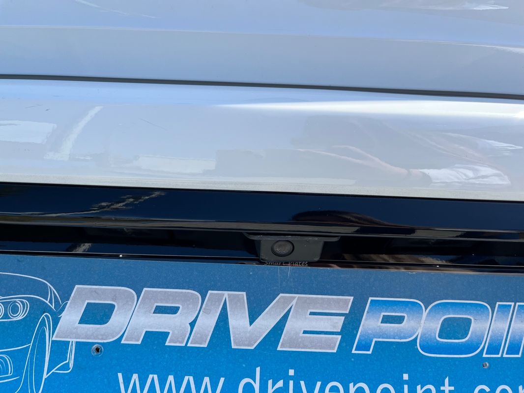 peugeot-308-2022-diesel-1499cc