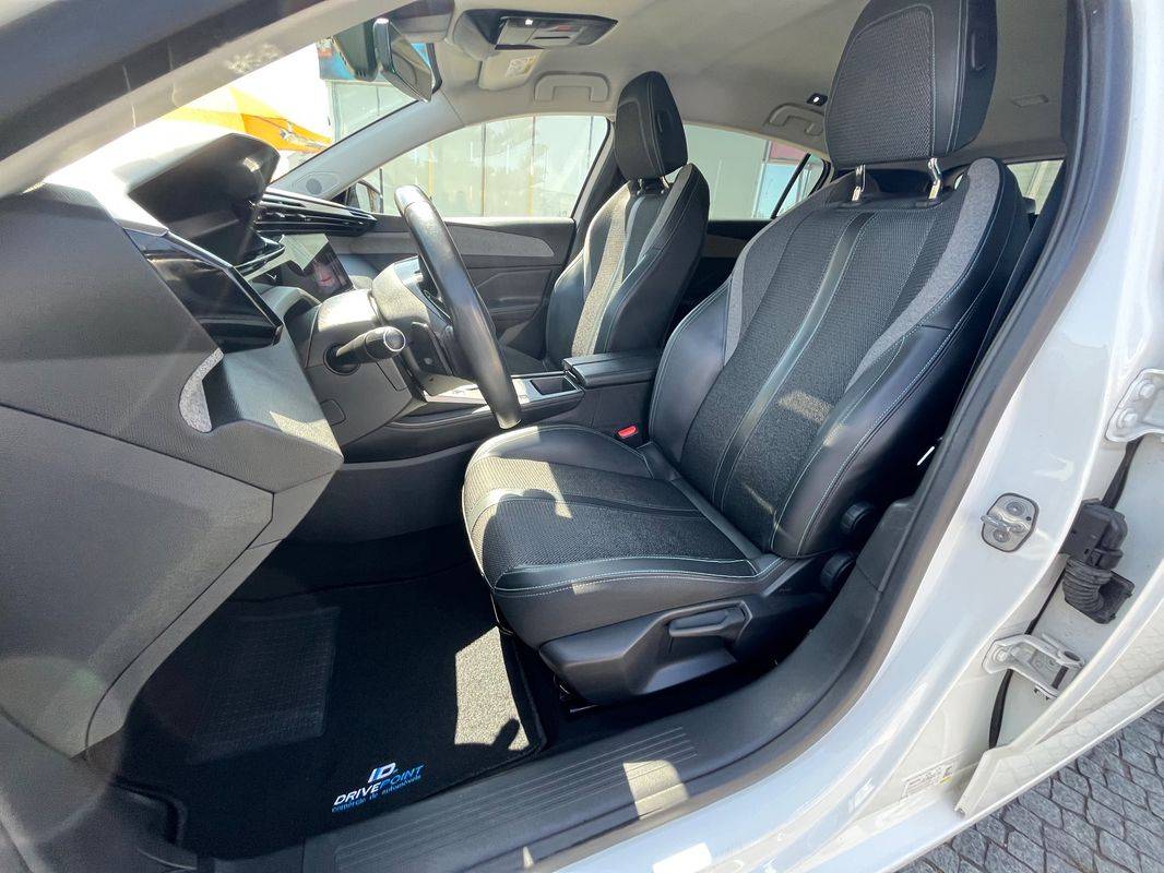 peugeot-308-2022-diesel-1499cc