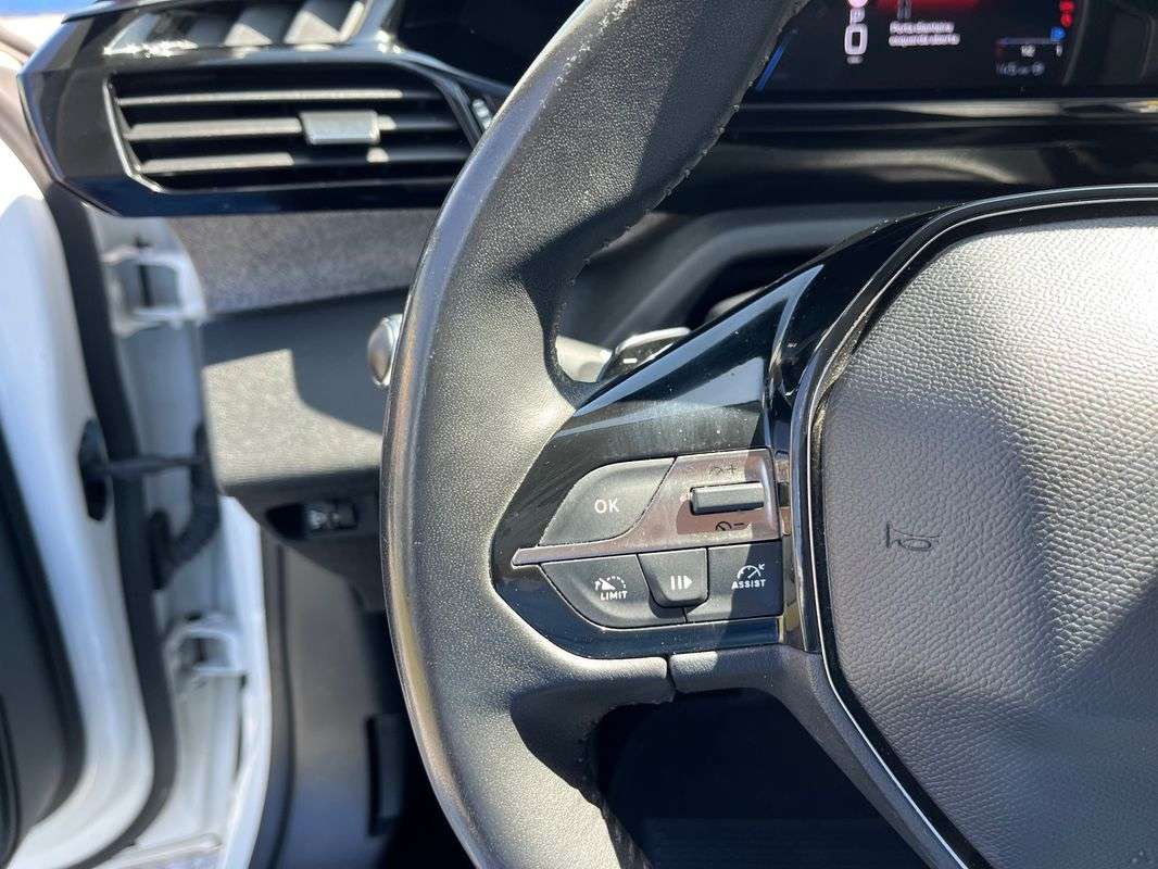peugeot-308-2022-diesel-1499cc