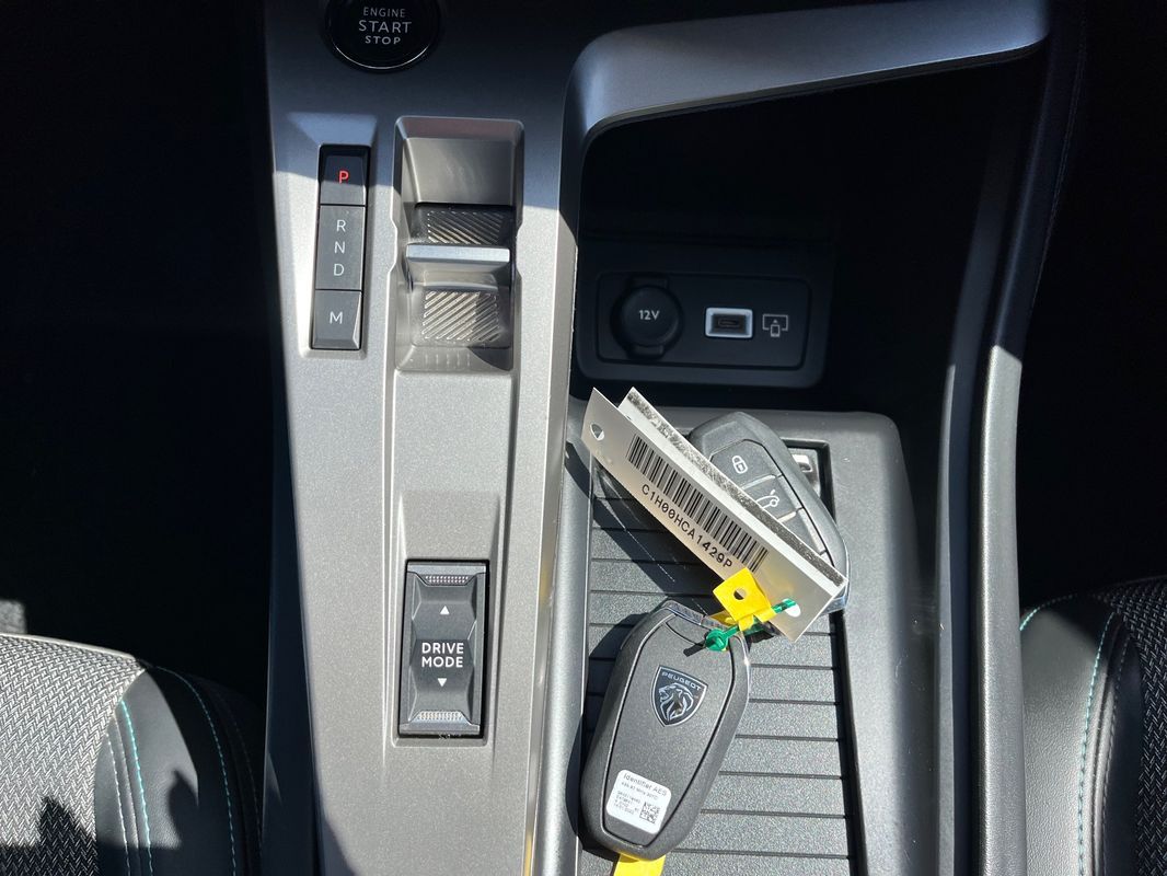 peugeot-308-2022-diesel-1499cc