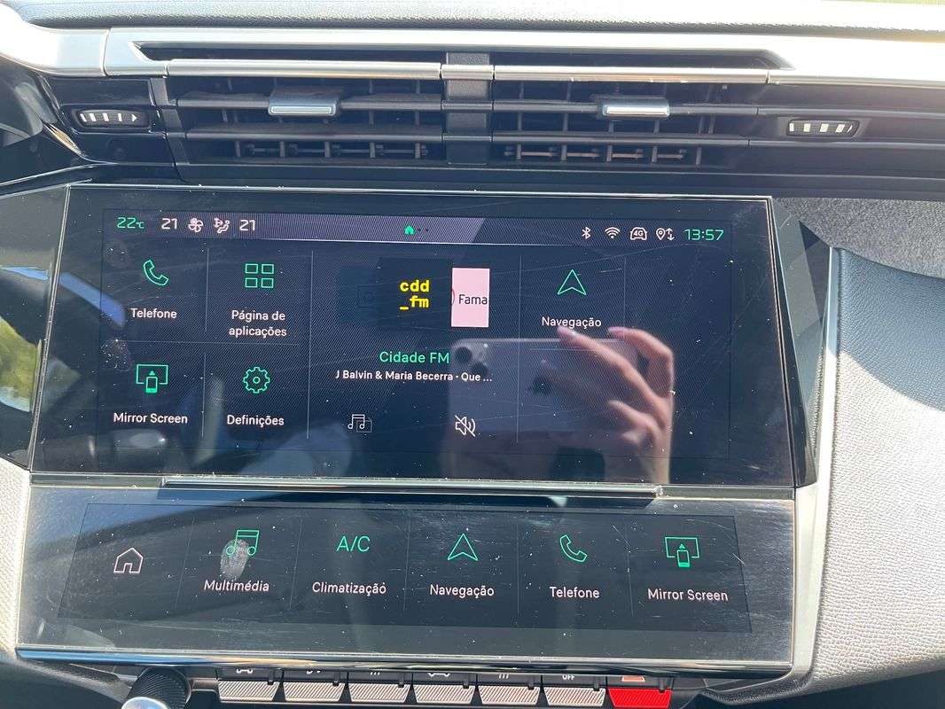 peugeot-308-2022-diesel-1499cc