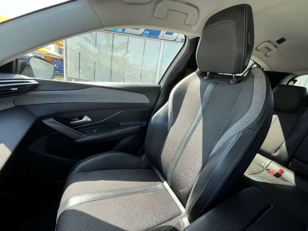 peugeot-308-2022-diesel-1499cc