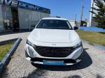 peugeot-308-2022-diesel-1499cc