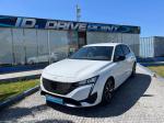 peugeot-308-2022-diesel-1499cc